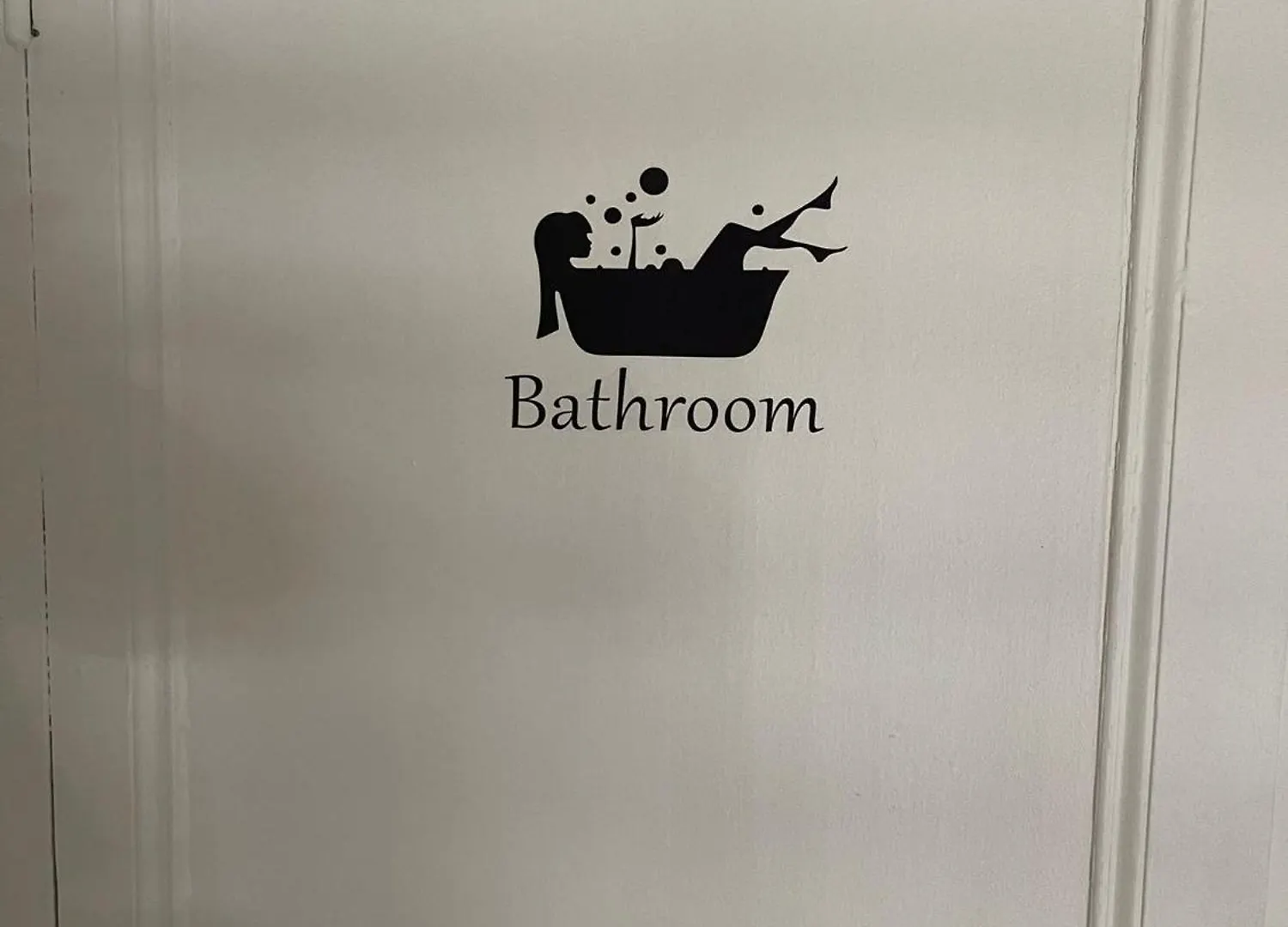 Apartamento Mon