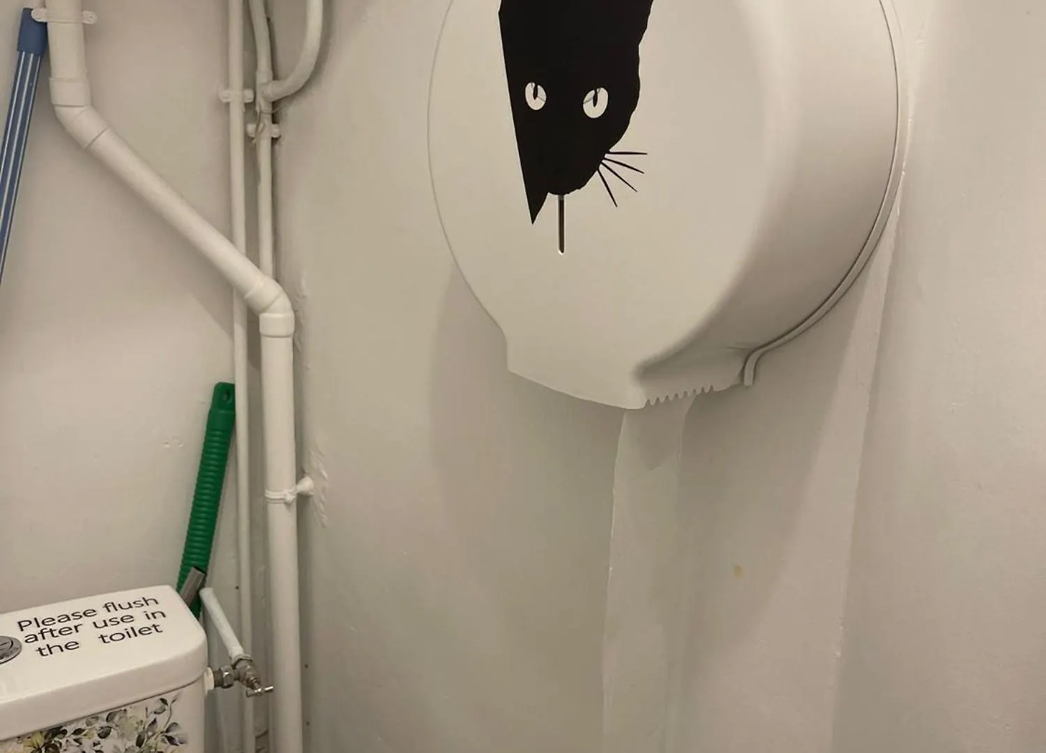Mon Apartamento